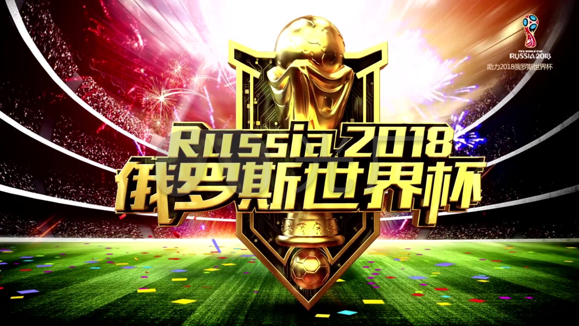 尽管