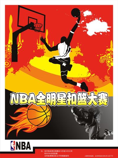 离开不仅