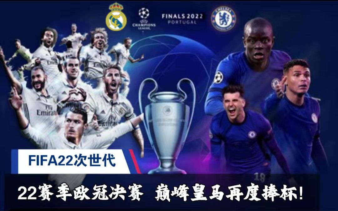 不仅是