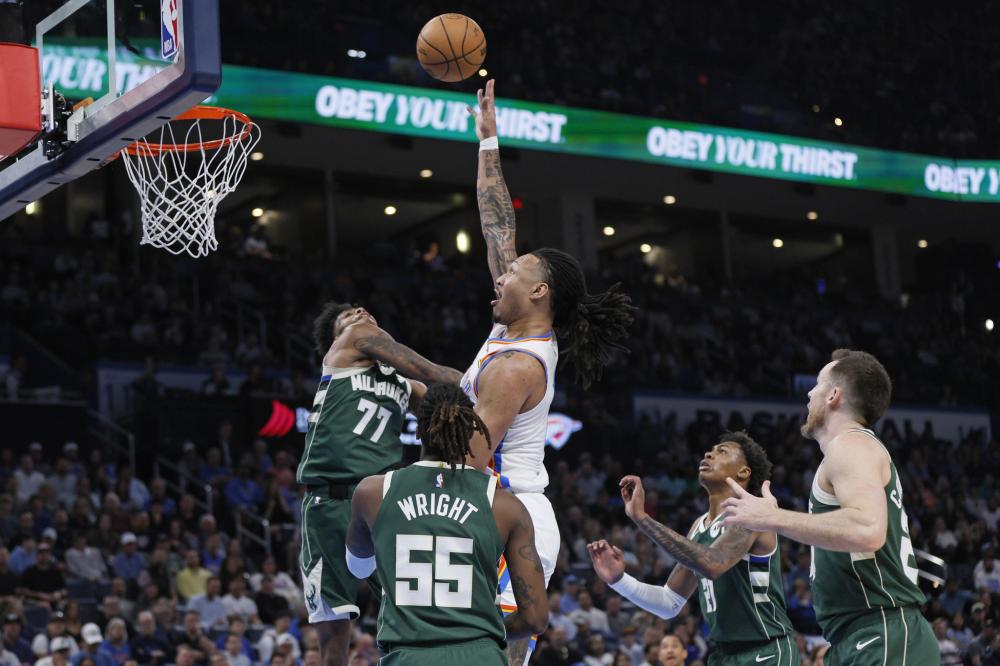 的防守质量 的防守质量