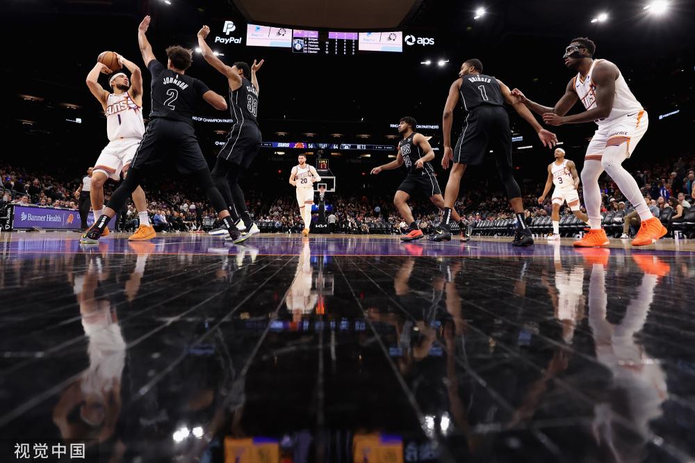 职业球员在 职业球员在