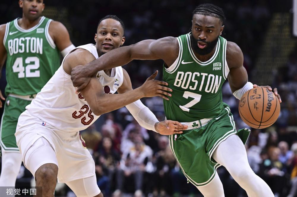 而不是被未 而不是被未