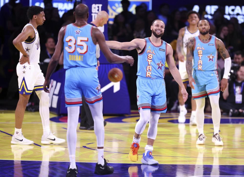 得了一场关 得了一场关