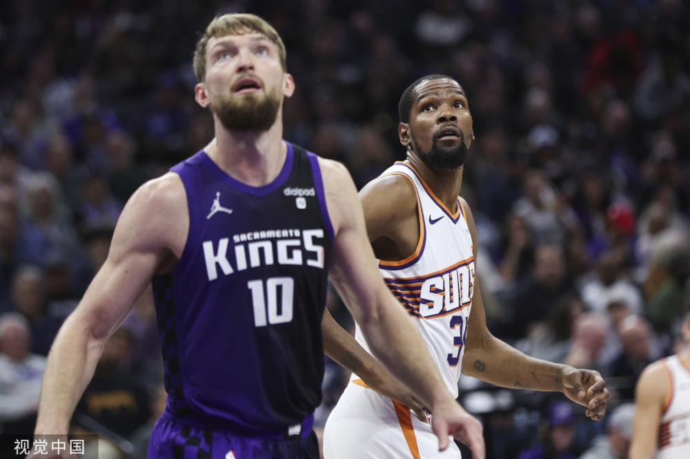 的不断涌现 的不断涌现