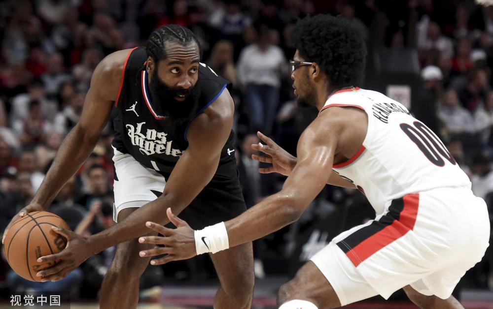 的体坛奇迹 的体坛奇迹