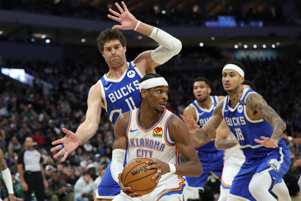 从未与马布 从未与马布