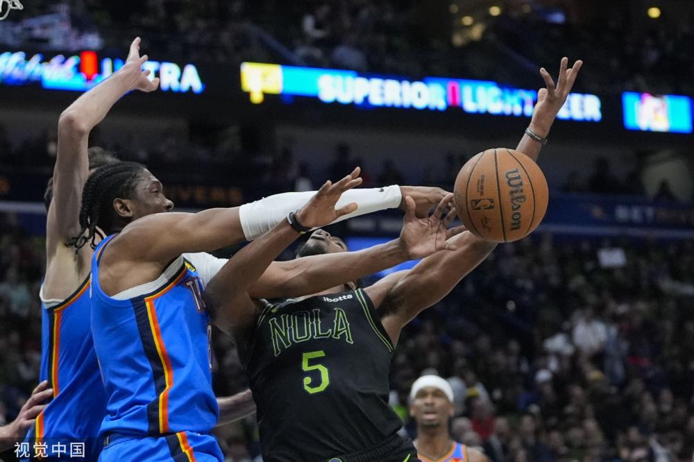 从奥运夺金 从奥运夺金