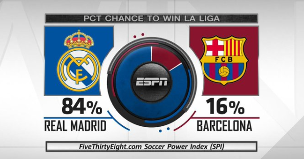 竞技平台 竞技平台