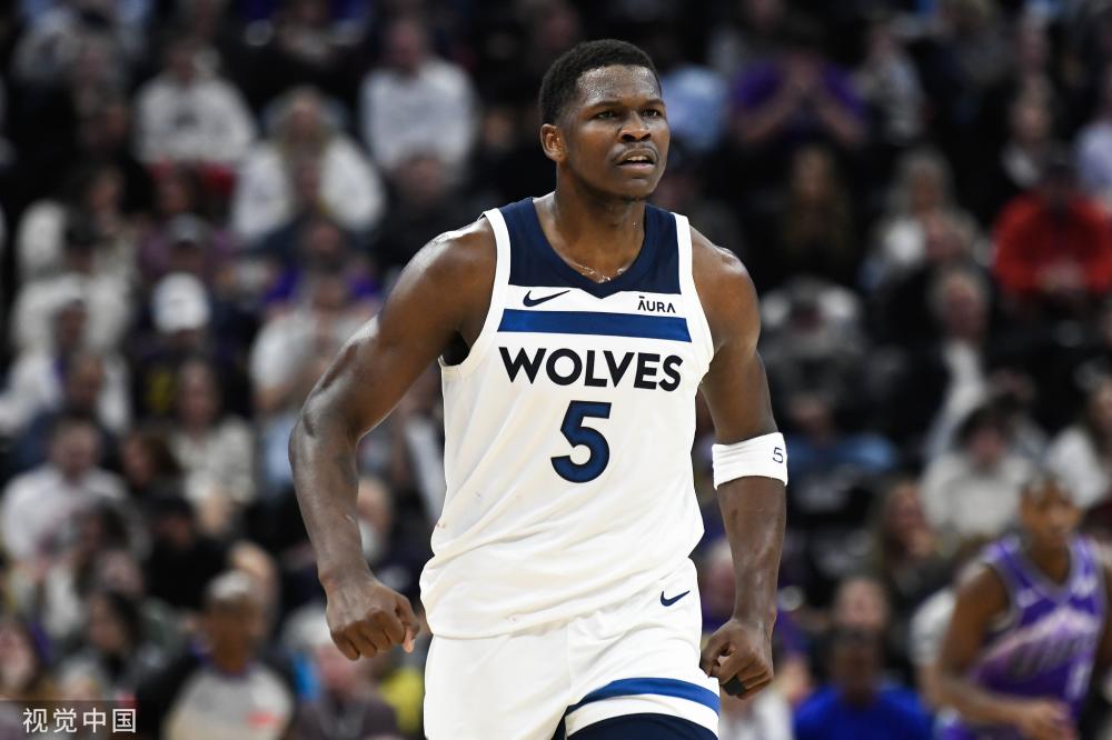 做出了这样 做出了这样