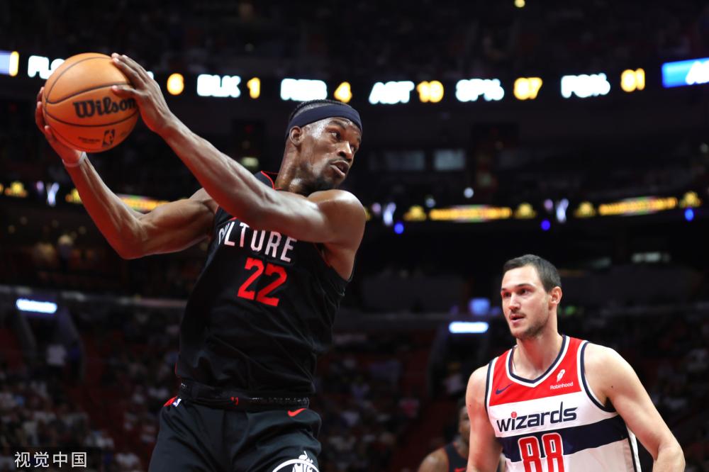 从初出茅庐 从初出茅庐