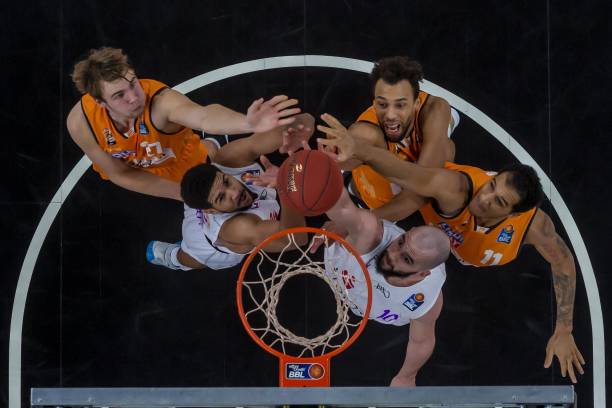 必然阶段 必然阶段