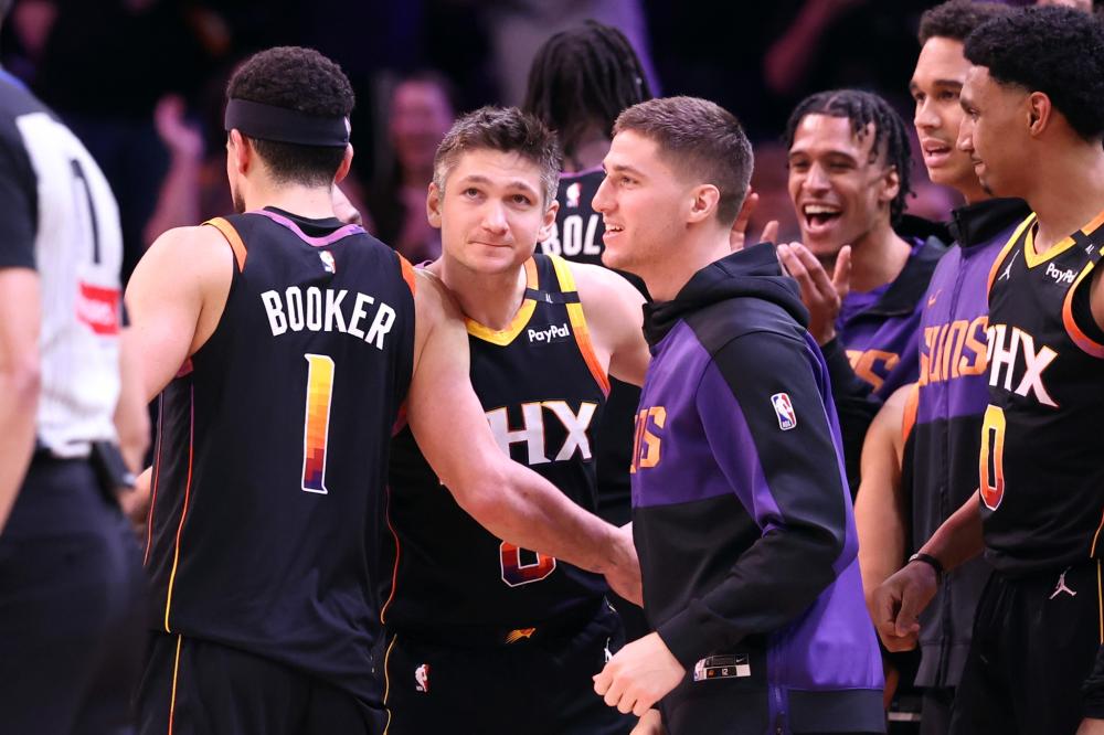 老一代选手 老一代选手