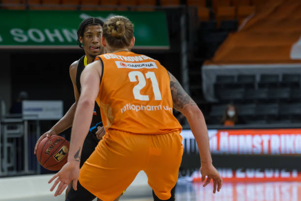 种随着时代 种随着时代