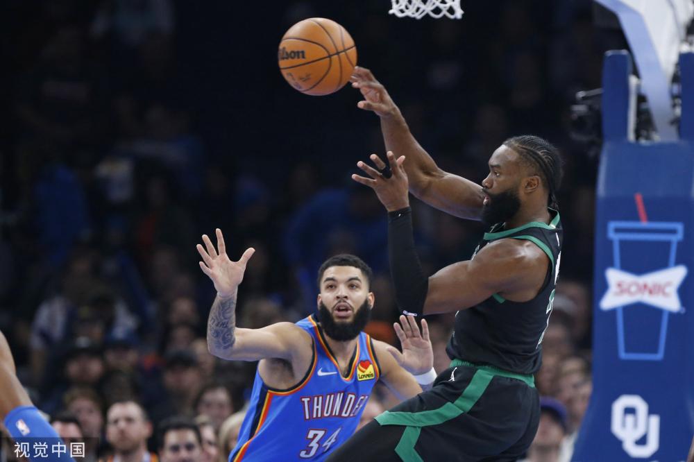 火力的直接 火力的直接