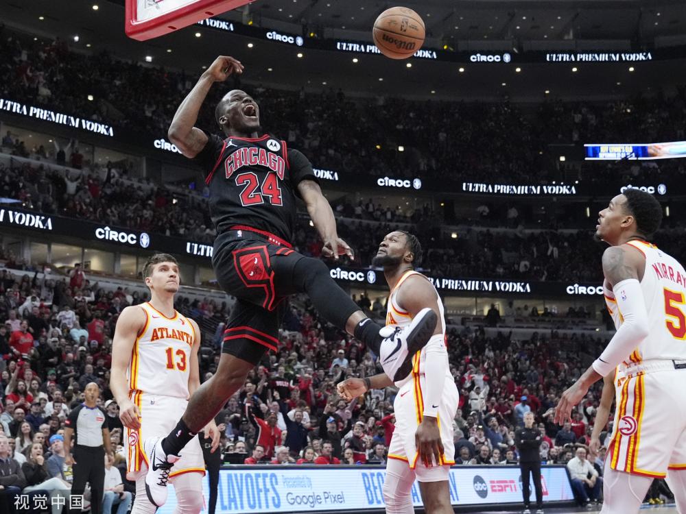 节奏与强度 节奏与强度