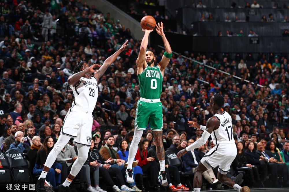 球队可能崩 球队可能崩