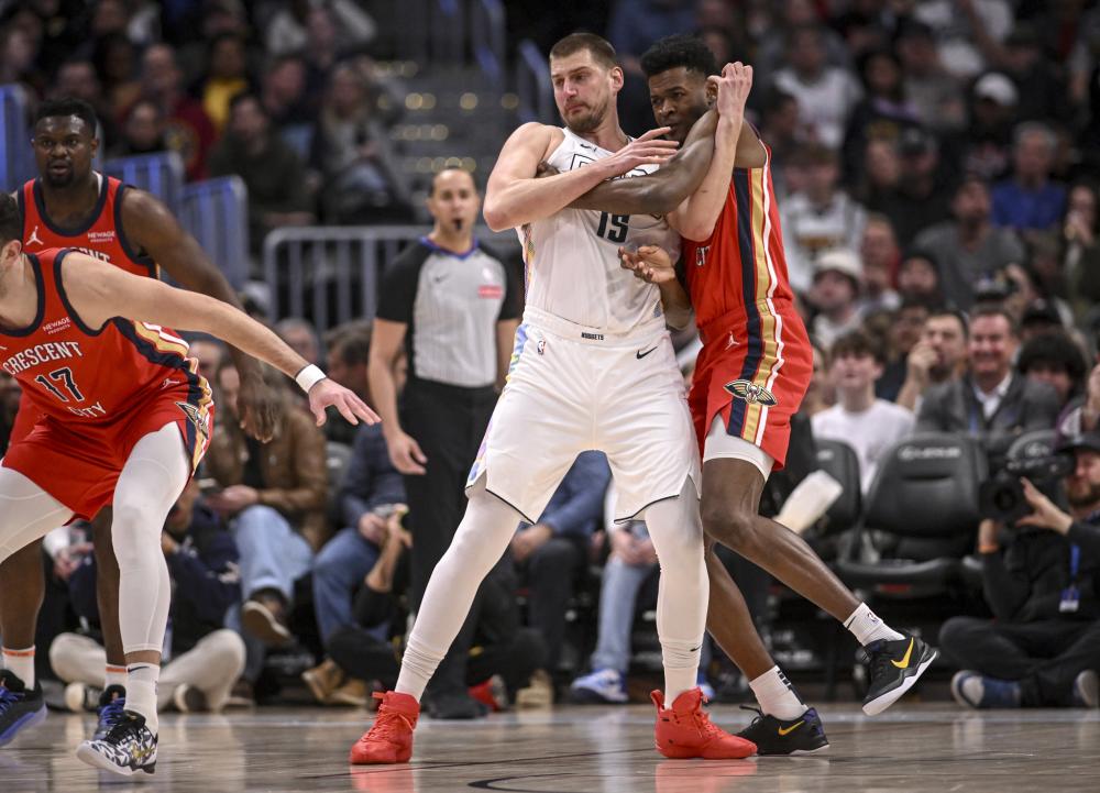 原本被寄予 原本被寄予