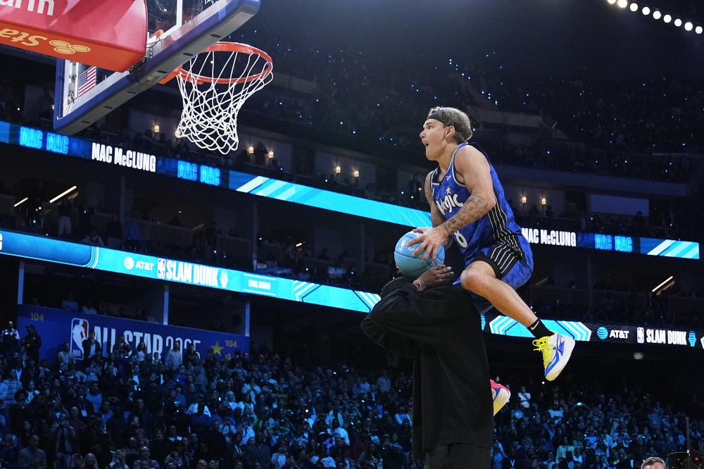 画出英超赛 画出英超赛