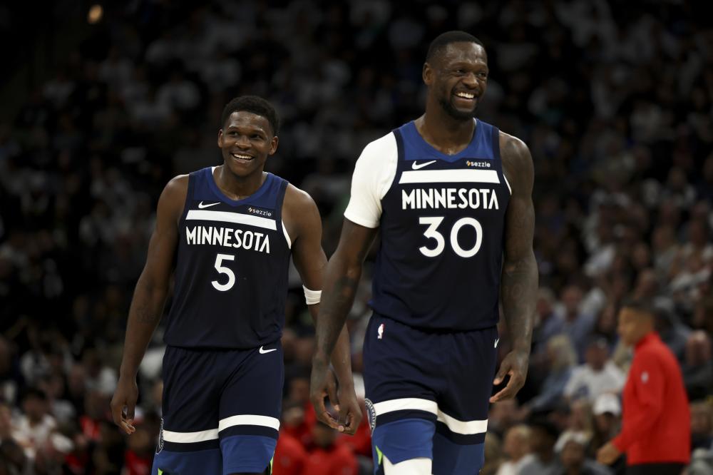 印象深刻 印象深刻