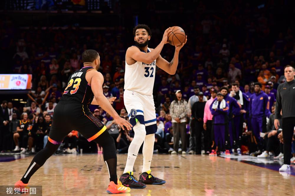 继续展现他 继续展现他