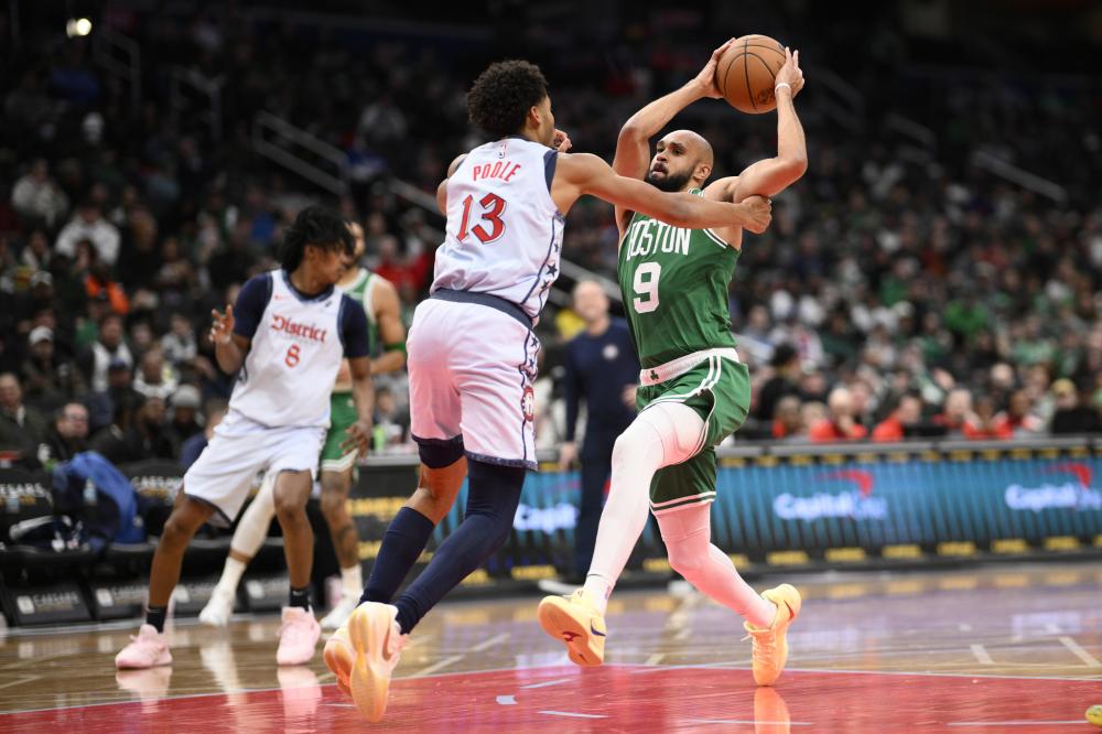 公开赛上卫 公开赛上卫