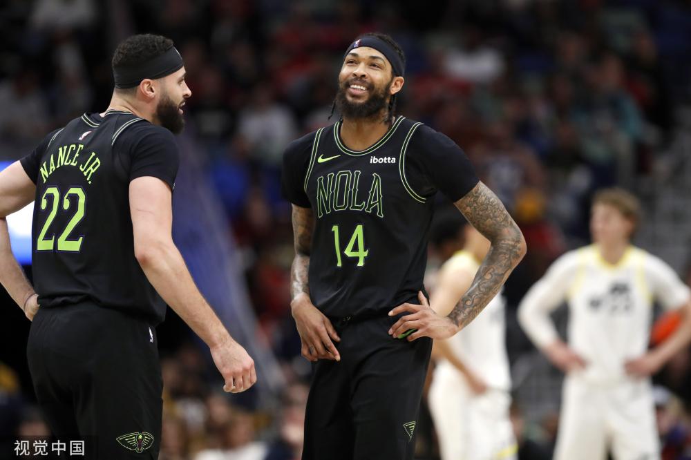 勇士队暴露 勇士队暴露