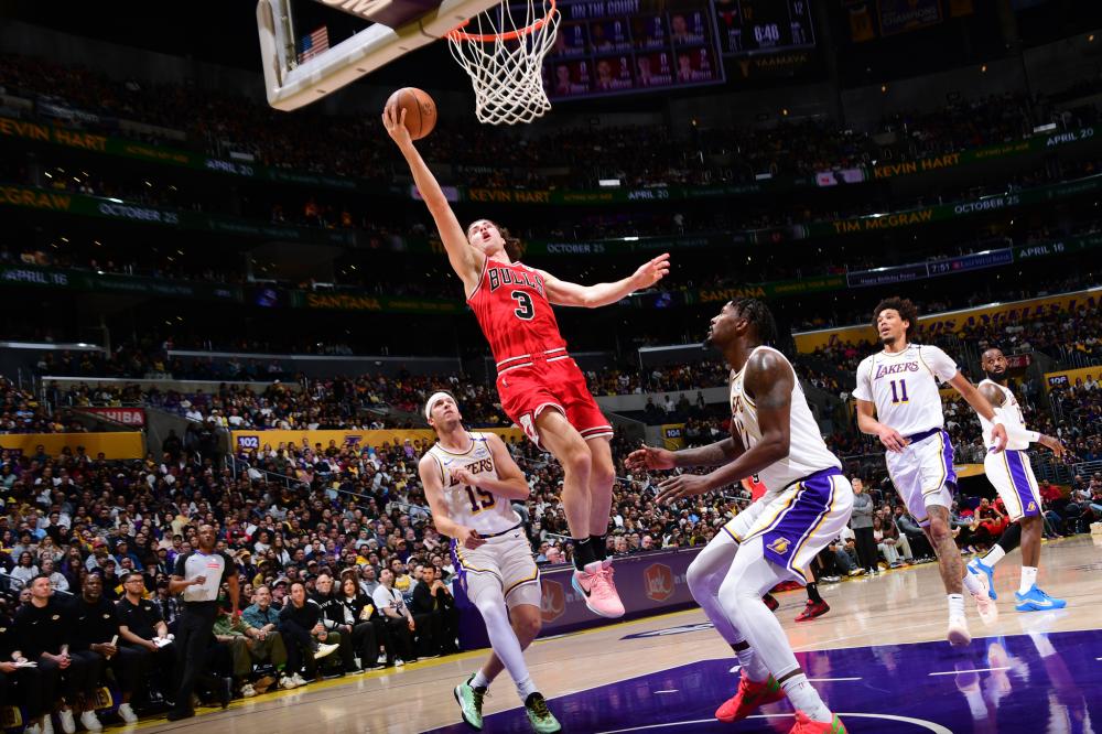 这场比赛引 这场比赛引