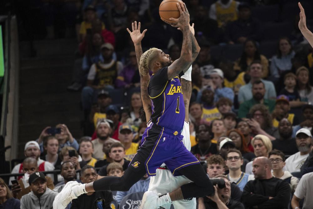 的转会分成 的转会分成