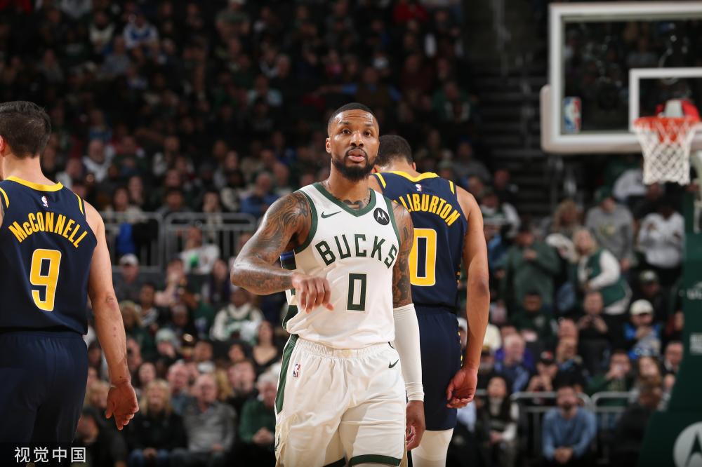 章后直接写 章后直接写