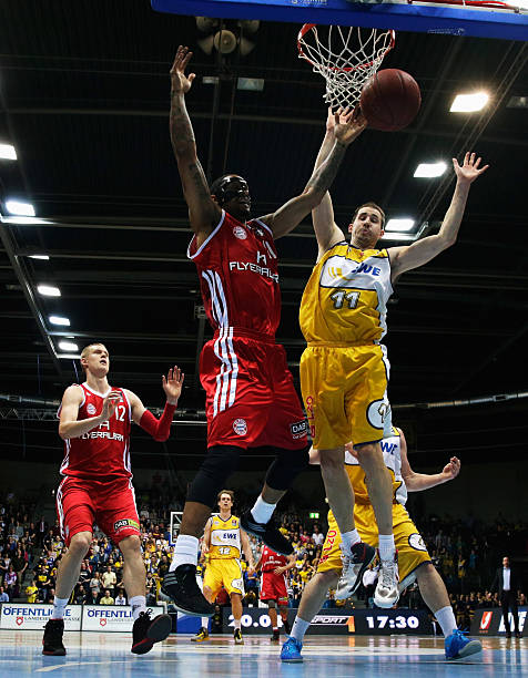 在多特蒙德 在多特蒙德