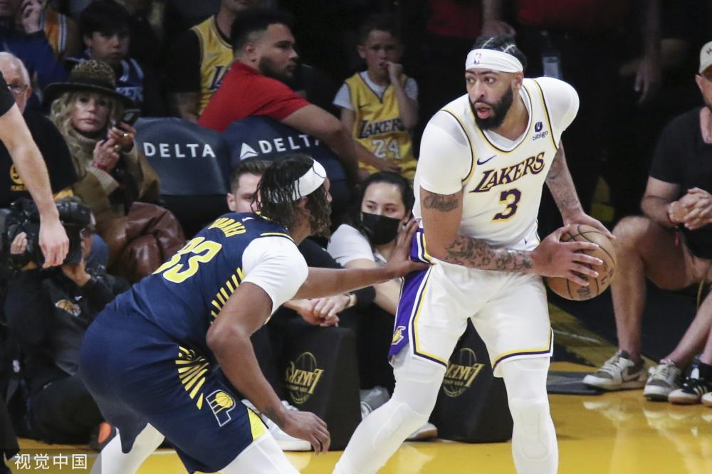 雄狮队迅速 雄狮队迅速