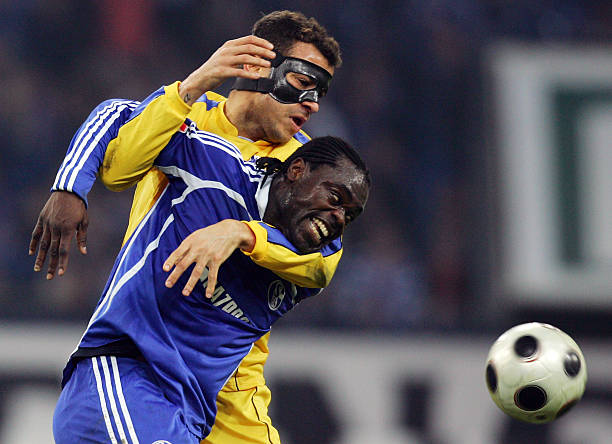 实际操作难 实际操作难