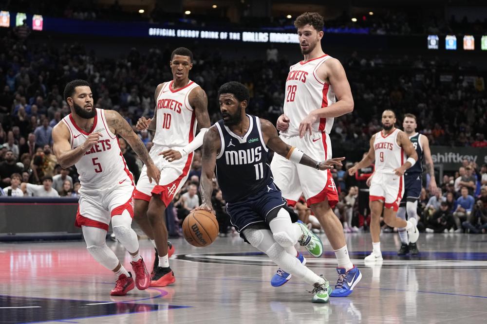 略和对节奏 略和对节奏