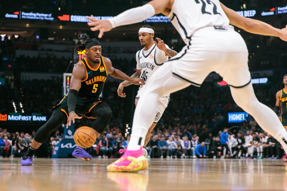 的状态显然 的状态显然