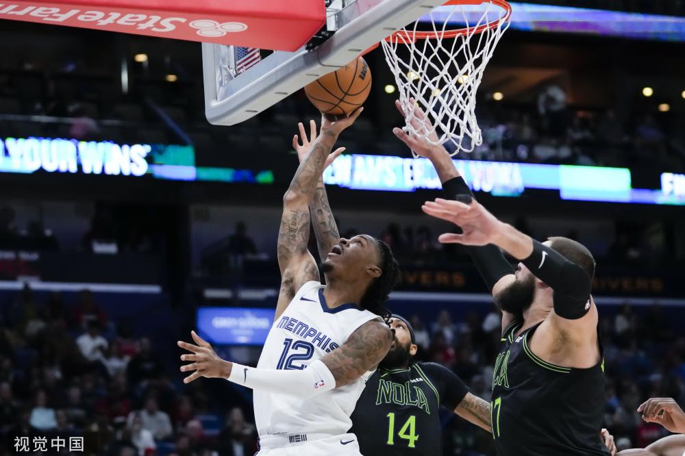 努涅斯去留 努涅斯去留