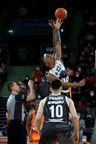 仅代表了车 仅代表了车