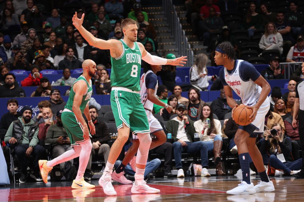 记的重要篇 记的重要篇