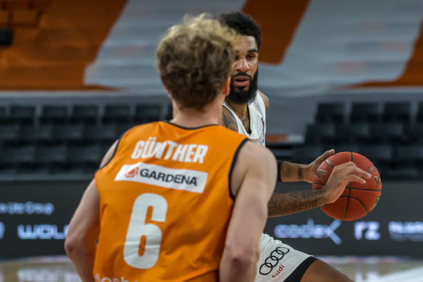 来赛事带来 来赛事带来