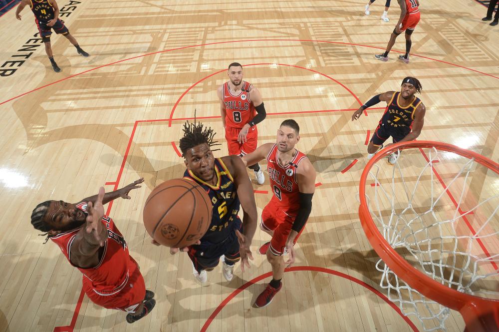 日本车手在 日本车手在