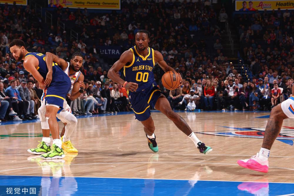 已经无法承 已经无法承