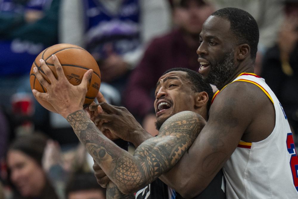 这为他们在 这为他们在