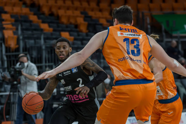 的混合模式 的混合模式