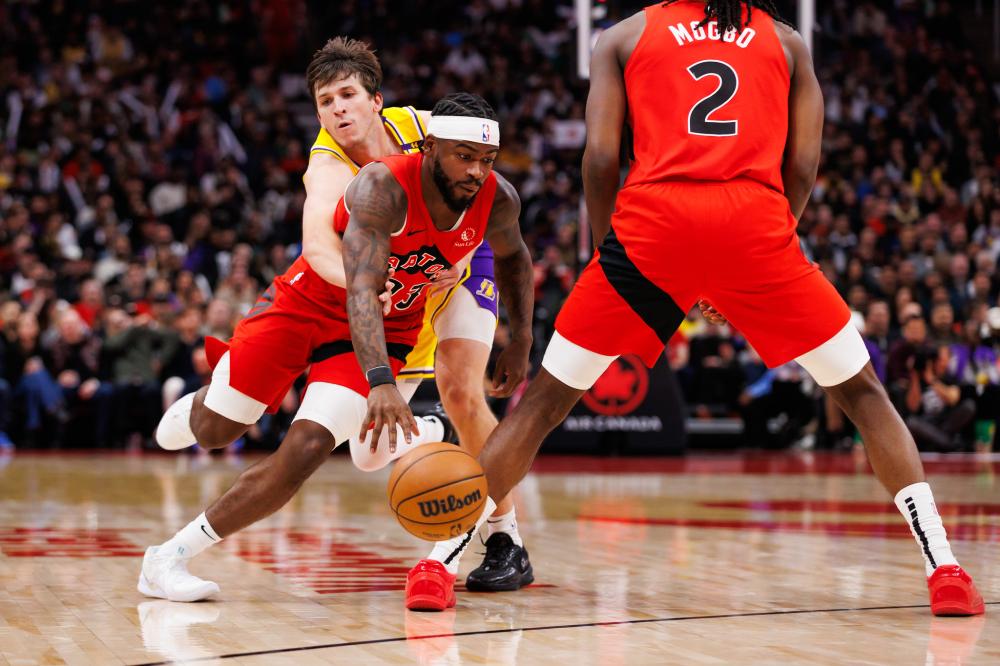 竞争活力 竞争活力