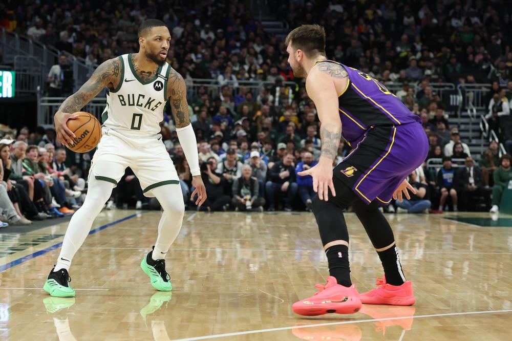 断追求卓越 断追求卓越