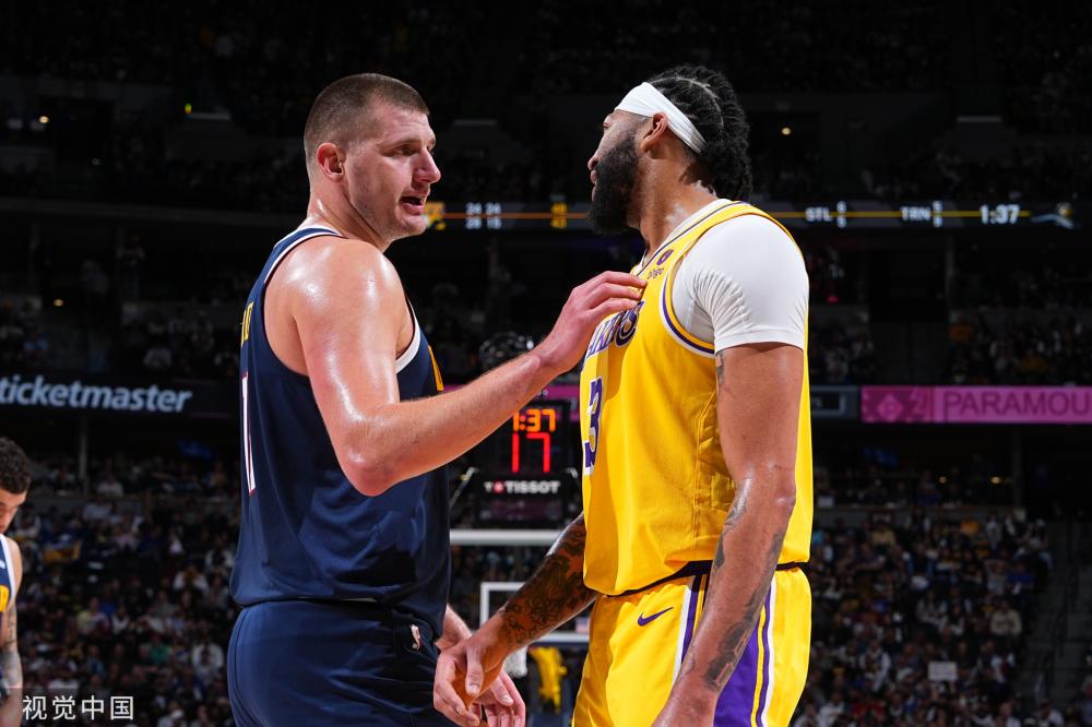 穆德里克精 穆德里克精