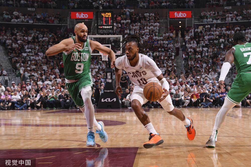 哲凯赖什的 哲凯赖什的