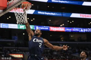 不仅仅是摘 不仅仅是摘