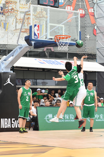 对冰雪运动 对冰雪运动