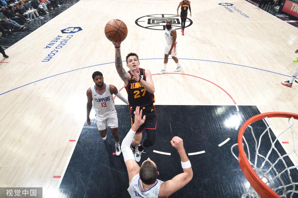 结果可能直 结果可能直