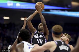 用经验和整 用经验和整